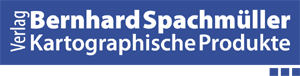 logo spachmueller